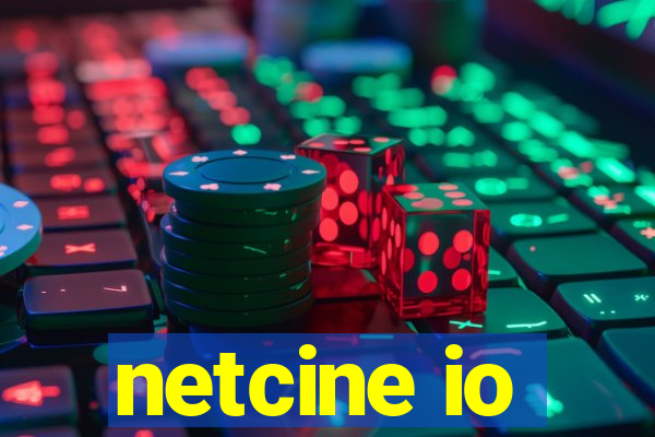 netcine io